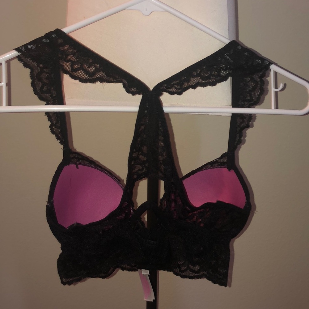 bralette - Picture 2 of 3